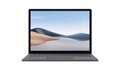 Microsoft Surface Laptop 4 5BT-00145