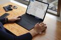 Microsoft Surface Laptop Surface Laptop 3 PKW-00086