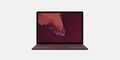 Microsoft Surface Laptop LVJ-00028 LVJ-00028