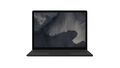 Microsoft Surface Laptop Surface Laptop 2 DAL-00095