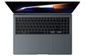 Samsung Galaxy Book4 Pro 360 NP964QGK-KG1UK NP964QGK-KG1UK
