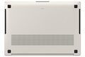 Samsung Galaxy Book3 Pro  NP960XFG-KA1FR