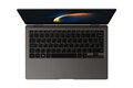 Samsung Galaxy Book3 360 Business NP734QFG-KA4UK
