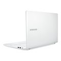 Samsung 2 NT270E5K-K34D NT270E5K-K34D