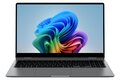 Samsung Galaxy Book5 360  NP750QHA-KA2SE
