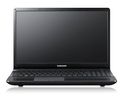 Samsung 3 NT300E5X-AD4S NT300E5X-AD4S