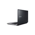 Samsung 3 NT370E4J-K12 NT370E4J-K12