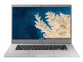 Samsung 4 Chromebook 4+ 15.6” (64GB Storage, 6GB RAM) XE350XBA-K03US