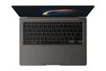 Samsung Galaxy Book Pro Galaxy Book3 Pro Enterprise Edition NP944XFG-KC4UK
