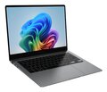 Samsung Galaxy Book5 Pro (14 , NP944XHA-KG3IT
