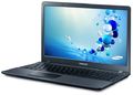 Samsung ATIV Book 4 NP470R5E NP470R5E-K02UB