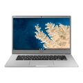 Samsung Chromebook XE350XBA XE350XBA-KA2UK