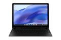 Samsung Chromebook Galaxy Chromebook 2 360 LTE XE525QEA-KF1DE