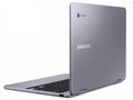 Samsung Chromebook Plus LTE XE525QBB-K01US