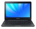 Samsung Chromebook 3 Under 12 XE500C13-K04US