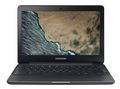 Samsung Chromebook 3 Under 12 XE500C13-K05US