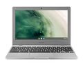 Samsung Chromebook XE310XBA XE310XBA-K01ES