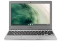 Samsung Chromebook XE310XBA XE310XBA-KA1UK