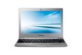 Samsung Chromebook XE500C12 XE500C12-AD1BR