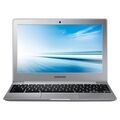 Samsung Chromebook XE500C12 XE500C12-K02US