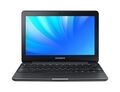 Samsung Chromebook XE500C13 XE500C13-AD2BR