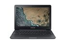 Samsung Chromebook XE500C13 XE500C13-K03US