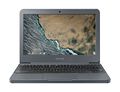 Samsung Chromebook 2 XE501C13 XE501C13-AD1BR