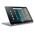 Samsung Chromebook Plus XE521QAB-K02US XE521QAB-K02US