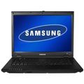 Samsung ES E152-Aura P7350 Elmo NP-E152-FS08DE