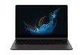 Samsung Galaxy Book2 360 Galaxy Book2 360 NP730QED-KA1DE