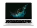 Samsung Galaxy Book2 360  NP730QED-KB3US