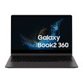 Samsung Galaxy Book2 360 NP730QED NP730QED-KA1IT