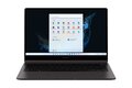 Samsung Galaxy Book2 360  NP734QED-KA1FR