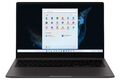 Samsung Galaxy Book2 Galaxy Book2 NP750XED-KB3FR