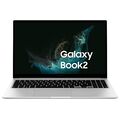 Samsung Galaxy Book2 Galaxy Book 2 NP750XED-KC4IT