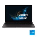 Samsung Galaxy Book2  NP750XED-KB3IT