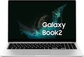 Samsung Galaxy Book2 NP750XED-KC1NL NP750XED-KC1NL
