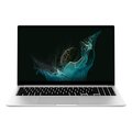 Samsung Galaxy Book2  NP750XED-KC5NL