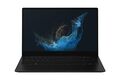 Samsung Galaxy Book2 Pro 360 Galaxy Book2 Pro NP930XED-KA1NL