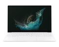 Samsung Galaxy Book2 Pro 360 Galaxy Book2 Pro NP950XED-KF2NL