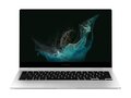 Samsung Galaxy Book2 Pro 360  NP934QED-KJ1US