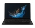 Samsung Galaxy Book2 Pro K NP950XED-KA3FR+MU-PC1T0T WW K/NP950XED-KA3FR+MU-PC1T0T/WW