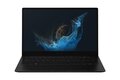 Samsung Galaxy Book2 Pro  NP930XED-KA2ES