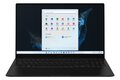 Samsung Galaxy Book2 Pro  NP954XED-KA2FR