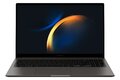 Samsung Galaxy Book3 (15.6 , NP750XFG-KA1NL