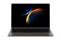 Samsung Galaxy Book3 360 Enterprise NP734QFG-KA2UK