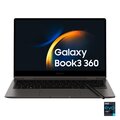 Samsung Galaxy Book3 360 NP730QFG-KA3IT NP730QFG-KA3IT