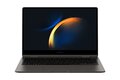 Samsung Galaxy Book3 360 NP730QFG-KB1UK NP730QFG-KB1UK