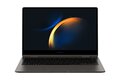 Samsung Galaxy Book3 360 NP734QFG-KA6UK NP734QFG-KA6UK