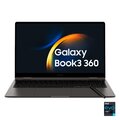 Samsung Galaxy Book3 360 NP750QFG-KA2IT NP750QFG-KA2IT